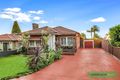 Property photo of 41 Fortescue Street Bexley North NSW 2207