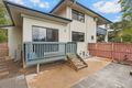 Property photo of 4/101 Richmond Road Morningside QLD 4170