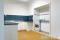Property photo of 162 Collier Road Embleton WA 6062