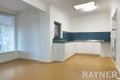 Property photo of 162 Collier Road Embleton WA 6062