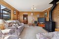 Property photo of 30 Ritchie Street Alonnah TAS 7150