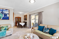 Property photo of 1/12 Frankston Street Kewarra Beach QLD 4879