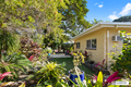 Property photo of 1/12 Frankston Street Kewarra Beach QLD 4879