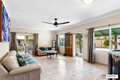 Property photo of 1/12 Frankston Street Kewarra Beach QLD 4879