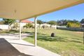 Property photo of 13 Treefern Close Aberglasslyn NSW 2320