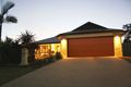 Property photo of 29 Peony Circuit Little Mountain QLD 4551