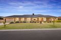 Property photo of 172 Litchfield Drive Thurgoona NSW 2640