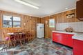 Property photo of 30 Ritchie Street Alonnah TAS 7150
