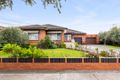 Property photo of 51 Domain Street Hadfield VIC 3046