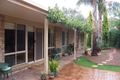 Property photo of 4 McConnan Street Benalla VIC 3672