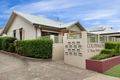 Property photo of 1/70 King Street East Maitland NSW 2323