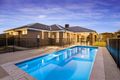 Property photo of 172 Litchfield Drive Thurgoona NSW 2640