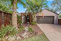 Property photo of 1 Botanica Circuit Doonan QLD 4562