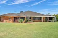Property photo of 25 Weldwood Road Ocean Reef WA 6027