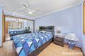 Property photo of 15 Byrd Street Canley Heights NSW 2166