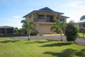 Property photo of 20 High Point Road Dundowran QLD 4655