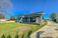Property photo of 25642 New England Highway Applethorpe QLD 4378