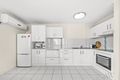 Property photo of 601/2 Queensland Avenue Broadbeach QLD 4218