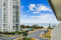Property photo of 601/2 Queensland Avenue Broadbeach QLD 4218