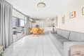 Property photo of 601/2 Queensland Avenue Broadbeach QLD 4218
