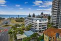 Property photo of 601/2 Queensland Avenue Broadbeach QLD 4218