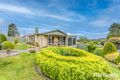Property photo of 43 Anderson Avenue Yallourn North VIC 3825