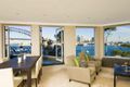 Property photo of 11/1 East Crescent Street McMahons Point NSW 2060