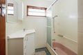 Property photo of 6 Sandra Street Geebung QLD 4034