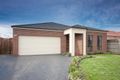Property photo of 19 Vernon Close New Gisborne VIC 3438