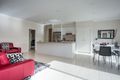 Property photo of 19 Vernon Close New Gisborne VIC 3438