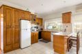 Property photo of 51 Domain Street Hadfield VIC 3046