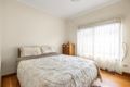 Property photo of 51 Domain Street Hadfield VIC 3046