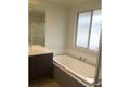 Property photo of 4 Aspect Lane Cranbourne North VIC 3977