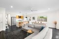 Property photo of 169A Wardell Street Enoggera QLD 4051