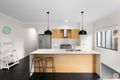 Property photo of 169A Wardell Street Enoggera QLD 4051