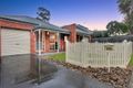 Property photo of 124A Devon Street Cheltenham VIC 3192