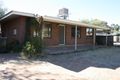 Property photo of 41 Spearwood Road Sadadeen NT 0870