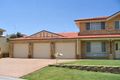 Property photo of 11 Toscano Court Erskine Park NSW 2759