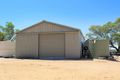 Property photo of 231 Gurra Road Gurra Gurra SA 5343