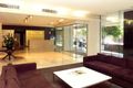 Property photo of 607/45 Haig Street Southbank VIC 3006