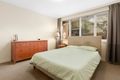 Property photo of 3/553 Whitehorse Road Surrey Hills VIC 3127