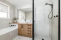 Property photo of 15 Panorama Place Lavington NSW 2641