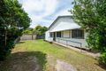 Property photo of 136 Queen Street Grafton NSW 2460