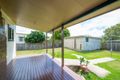 Property photo of 136 Queen Street Grafton NSW 2460