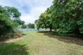 Property photo of 136 Queen Street Grafton NSW 2460