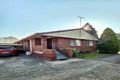 Property photo of 4/7 Dunkley Place Werrington NSW 2747