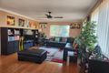 Property photo of 4/7 Dunkley Place Werrington NSW 2747