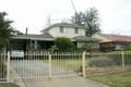 Property photo of 14 Christie Street Minto NSW 2566