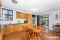 Property photo of 43 Anderson Avenue Yallourn North VIC 3825