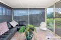 Property photo of 43 Anderson Avenue Yallourn North VIC 3825